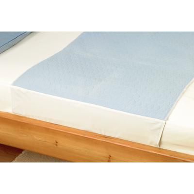 Economy Super Bed Pad for Incontinence