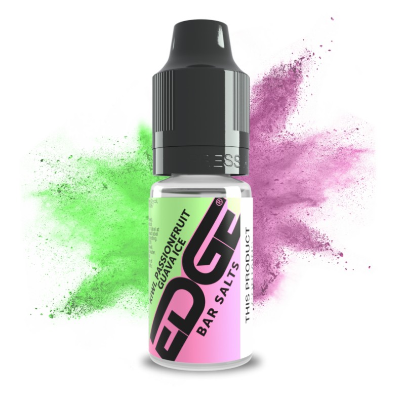 21 Guava Juice Cocktails That'll Make You Say 'Holy Guava