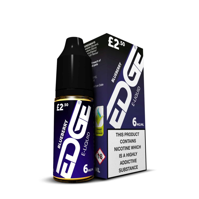 elfbar nachfüll pod läuft aus Nasty bolt 50k vape review in UAE