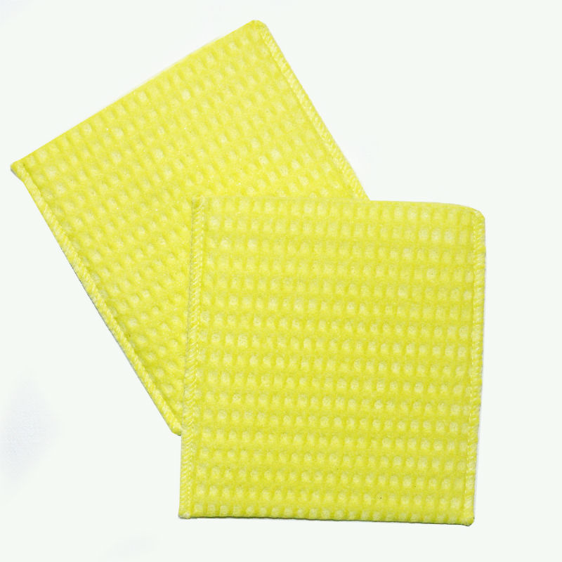 Electrode Sponge Covers for Primo Therapy (Pack of 4) Health and Care