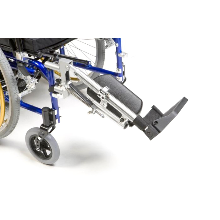 Drive Medical Elevating Footrest Health and Care