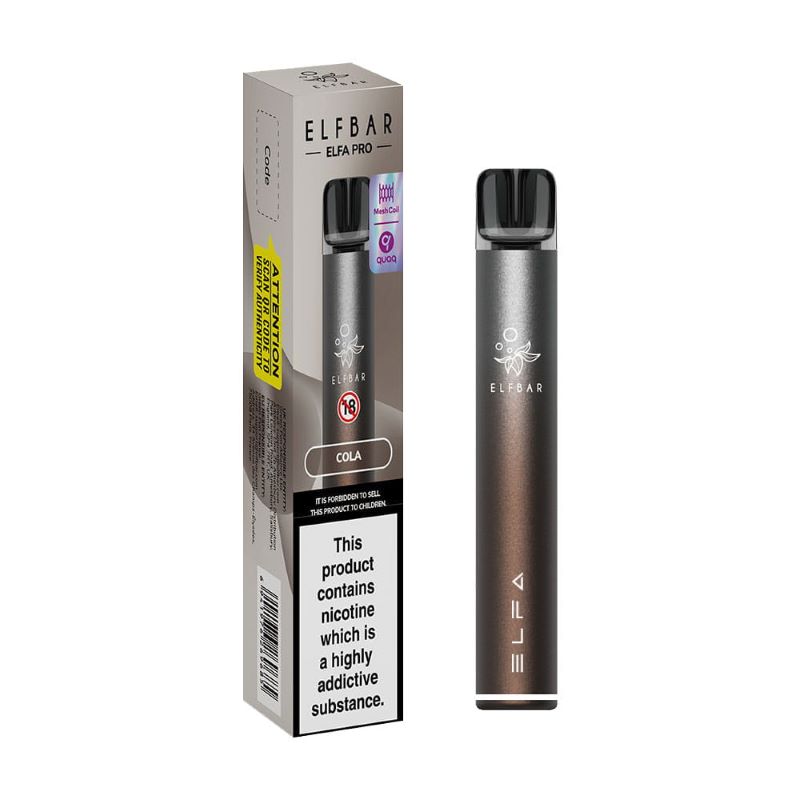 elfbar nachfüll pod läuft aus Geekvape Aegis AP2 (Aegis Pod 2) – podsourcephilippines main image 0