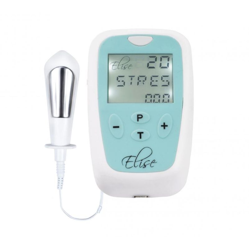 Elise Pelvic Floor Exerciser Health And Care