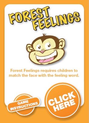Emotional Literacy Games CD-ROM | Health and Care