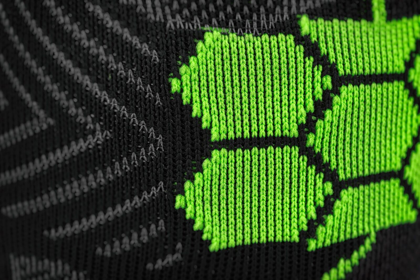 Enertor Premium Athletic Running Socks Health and Care