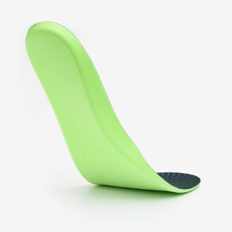 Enertor Running Shock Absorbing Insoles Health and Care