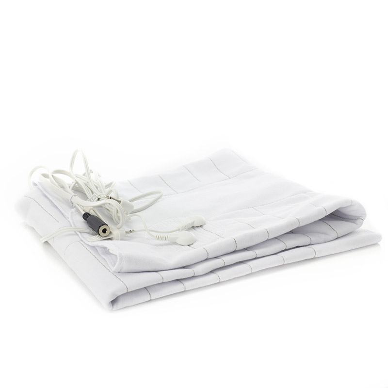 EnuSens Enuresis Replacement Incontinence Sensor Only Health and Care