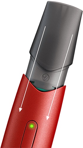 ePen 3 Click-Fit Design ePen 3 Click Fit Design