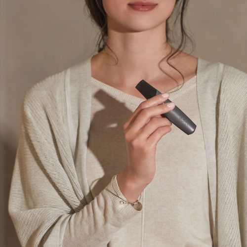 ePen 3 Pod is compatible with the new ePen 3 device Using ePen 3
