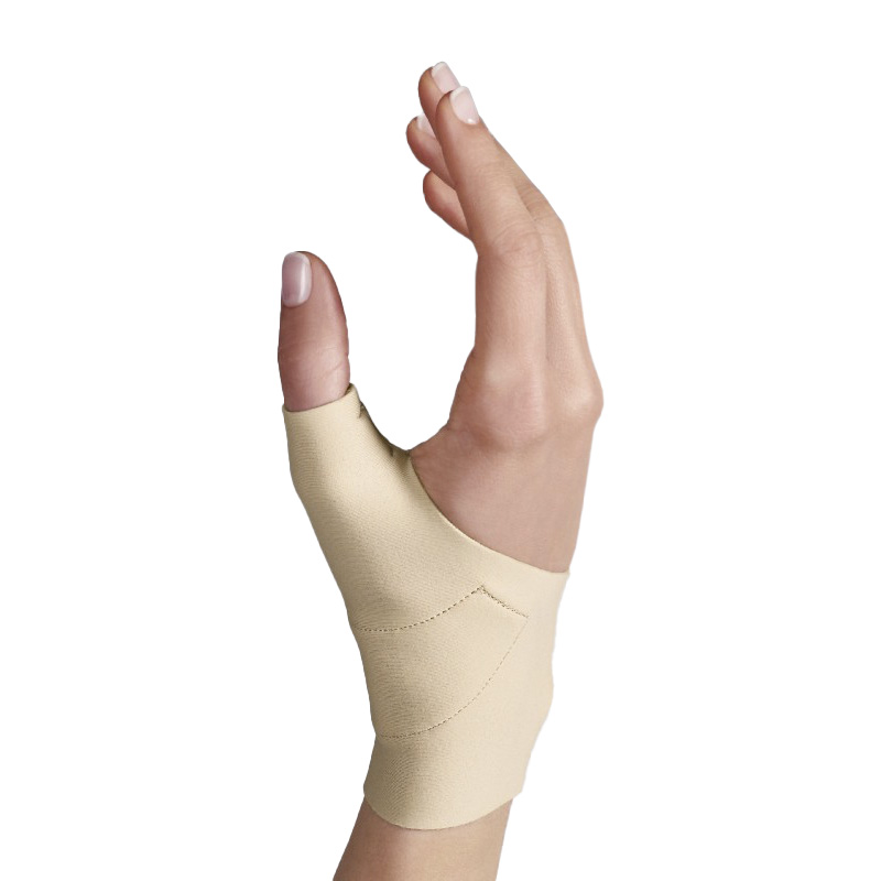 Epitact Day and Night Thumb Brace Kit Health and Care
