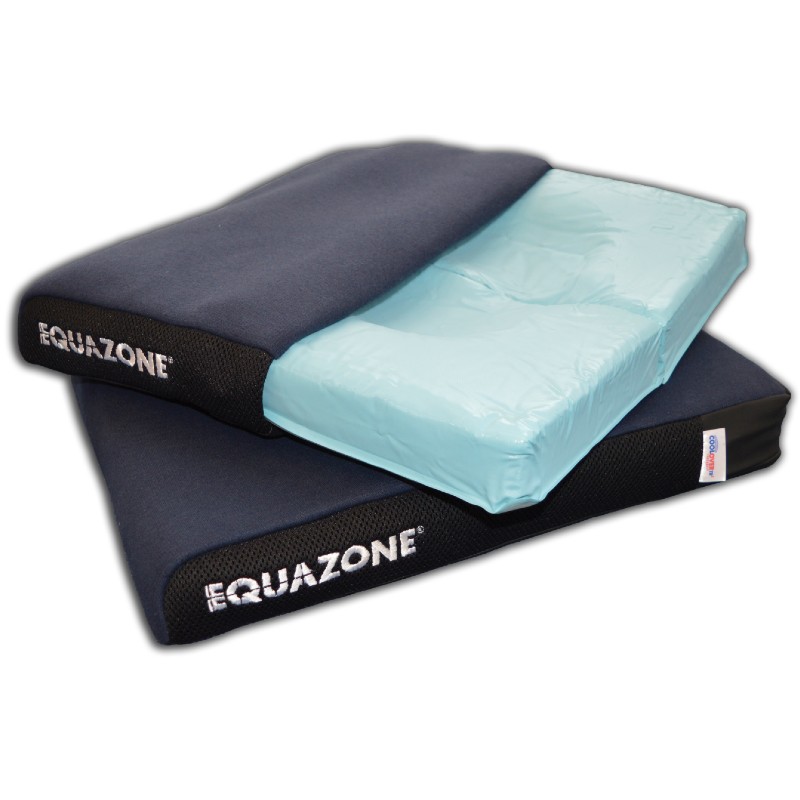 Equazone Premium Air Pressure Relief Cushion Health and Care