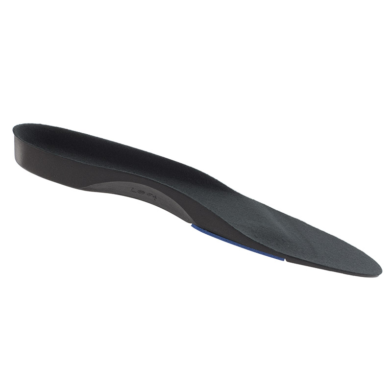 Equiflex Insoles | Health and Care