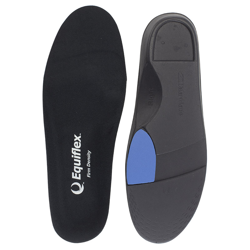 Equiflex Insoles Health and Care