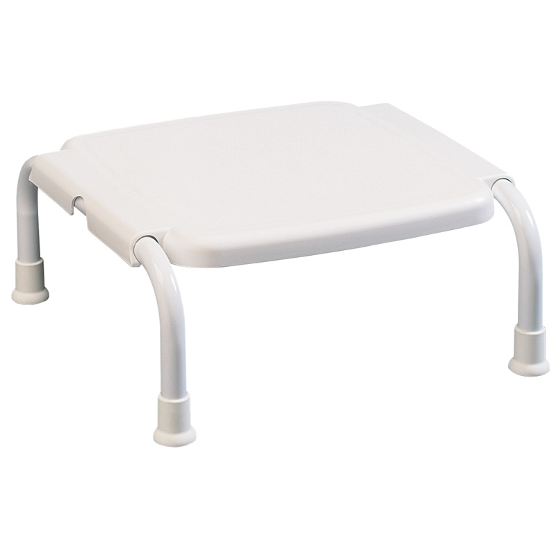 Etac Stapel Hygiene Bathroom Stool