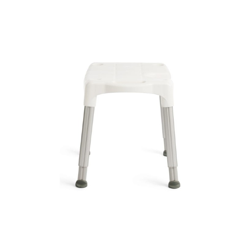 Etac Swift Shower Stool/Chair Health and Care