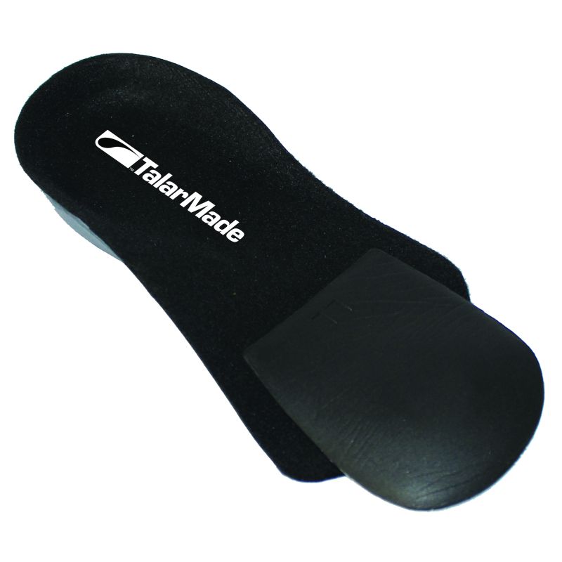 EVA Dancer Metatarsal Pads