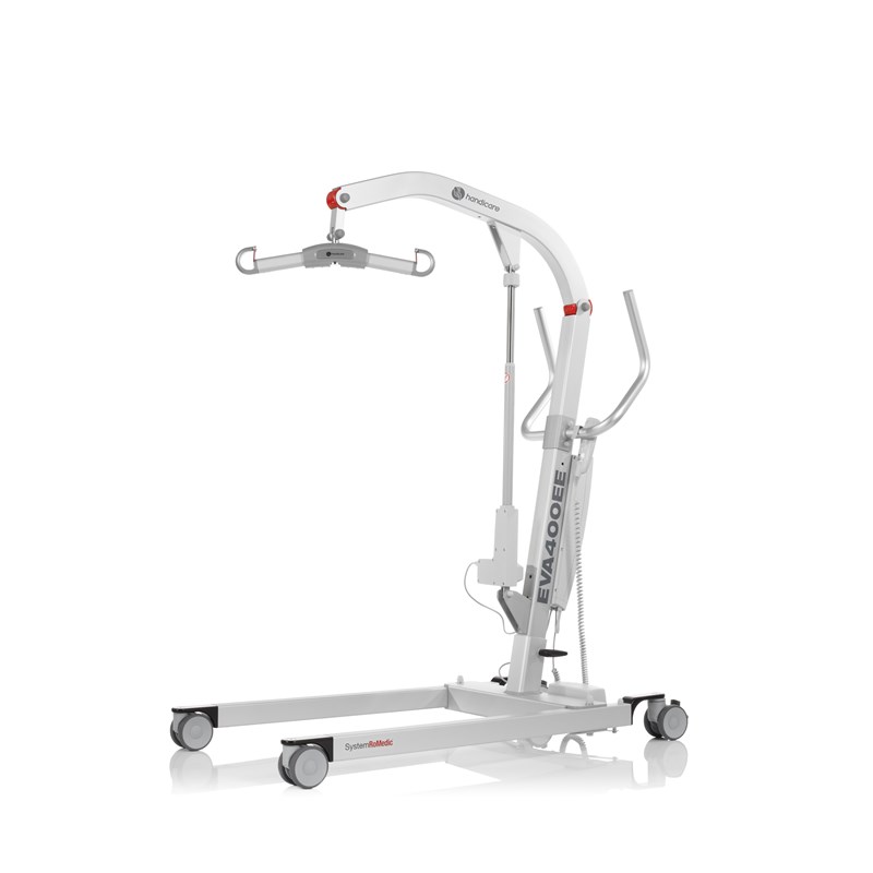 Eva400 Mobile Patient Lift Health and Care