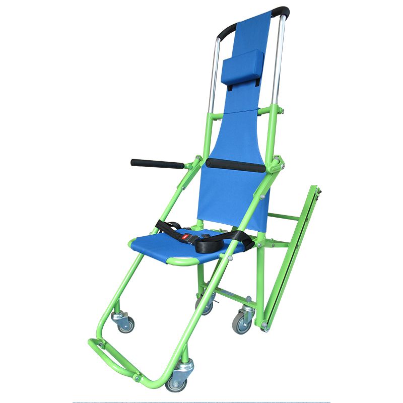 Evacusafe Evacuation Chair Health And Care