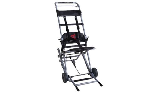 All Evac Chair Models Evacuation Chairs By Evac Chair