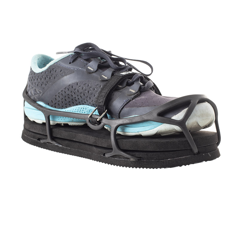 evenup shoe balancer amazon