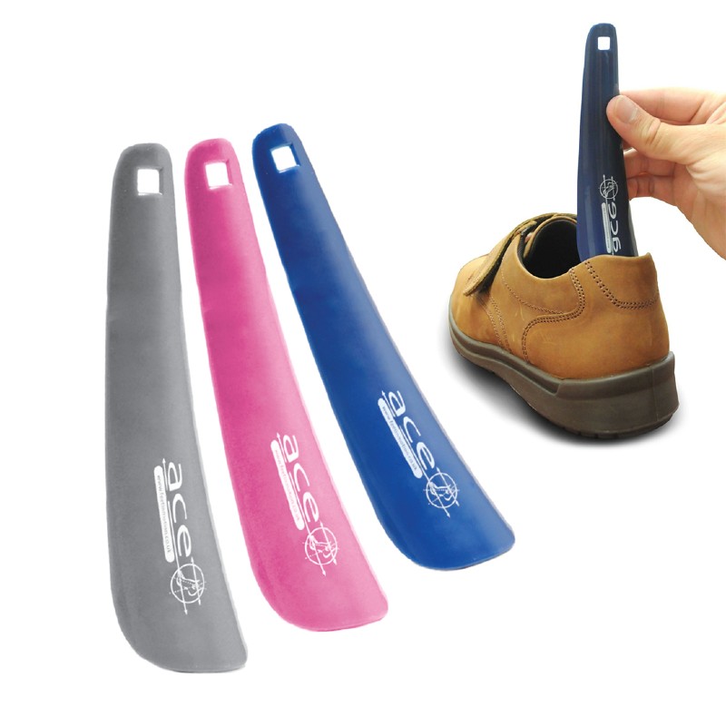 Express Shoe Horn (3 Pack)