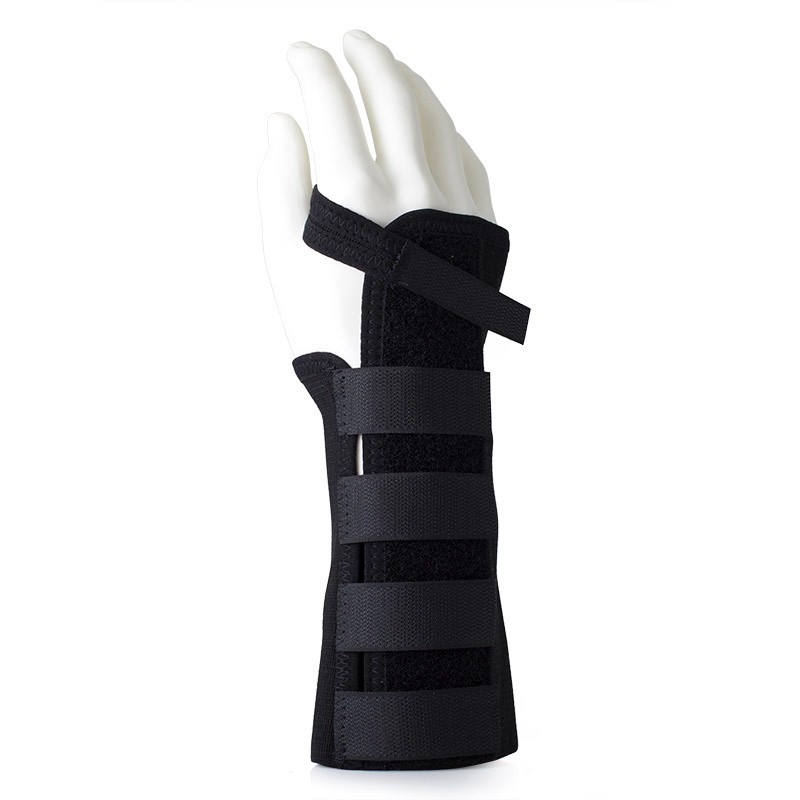 Promedics Deltaform PLUS Wrist Brace Health and Care
