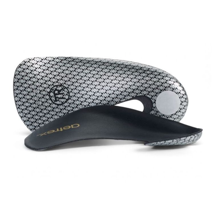 lynco insoles by aetrex