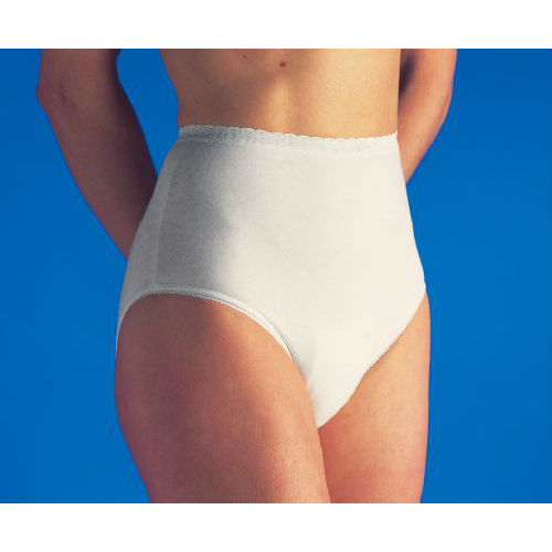 Absorbent briefs discount