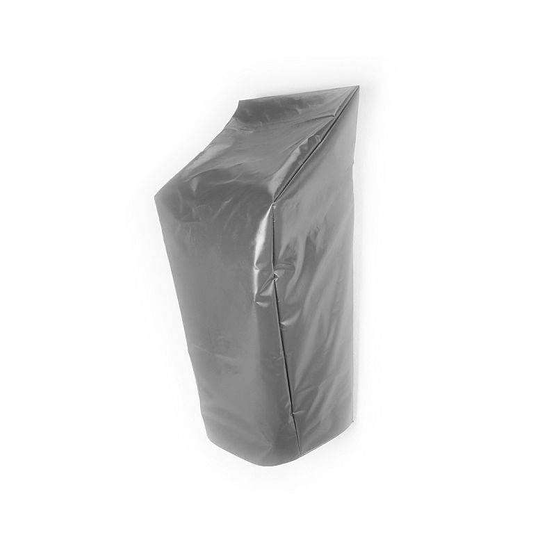 Ferno Evacuation Chair Compact Dust Cover Health and Care