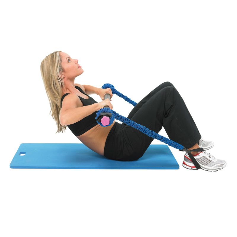 Fitness-Mad Aerobic Mat | Health and Care