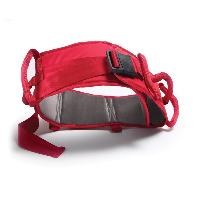Flexibelt Patient Transfer Belt Health And Care