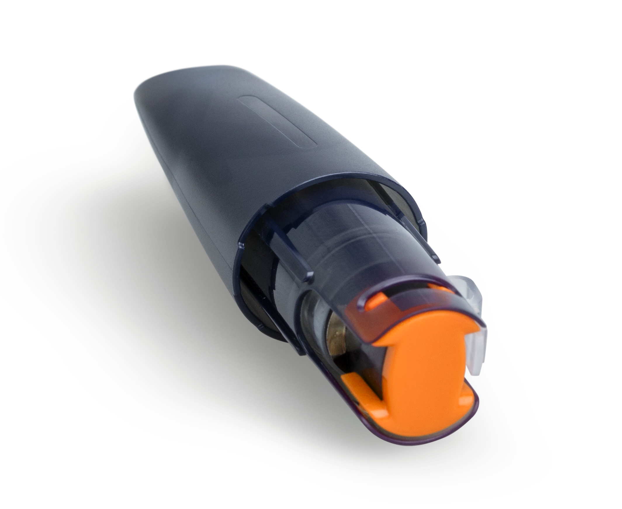 See the IQOS VEEV Tobacco Harmony Refill Pod Up Close See the IQOS VEEV Tobacco Harmony Refill Pod Up Close
