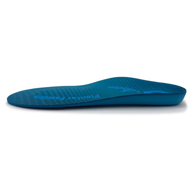 FootActive Plantar Fasciitis Shoe Insoles Health and Care
