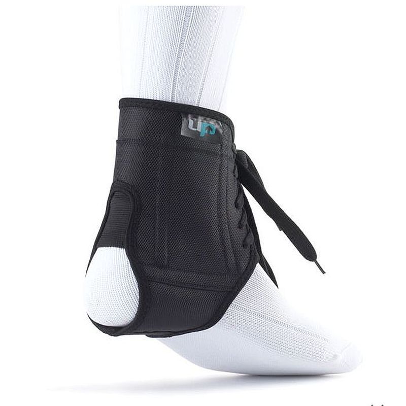 Ultimate Football Ankle Support Health and Care