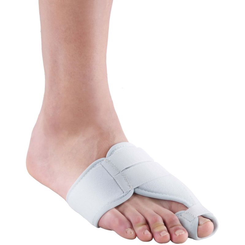 Bunion Corrector