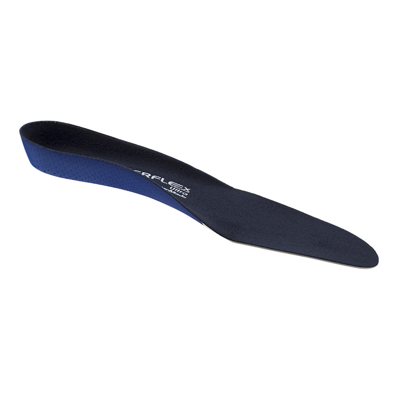 Superflex Ultra Insole | Health and Care