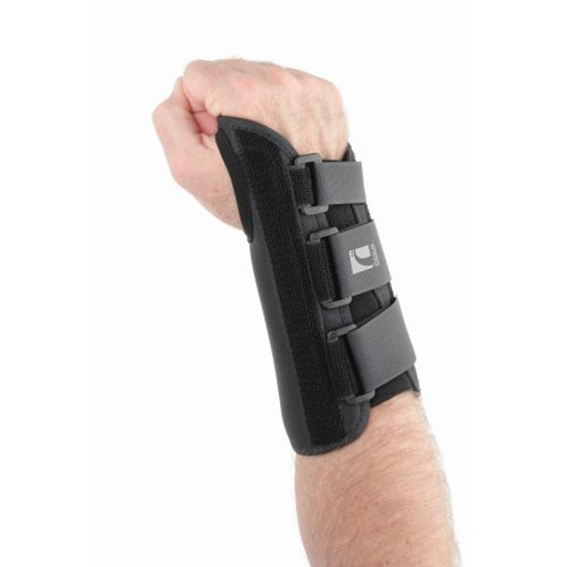 Ossur Standard Form Fit Wrist Brace