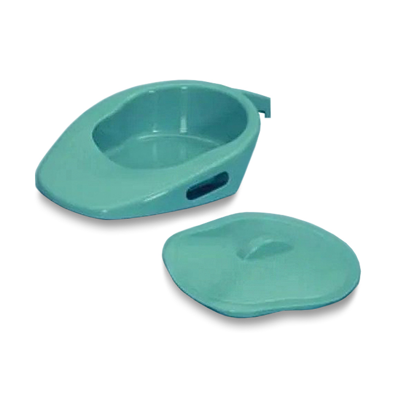 Fracture Bed Pan Health and Care