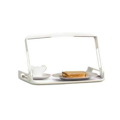 dining tray