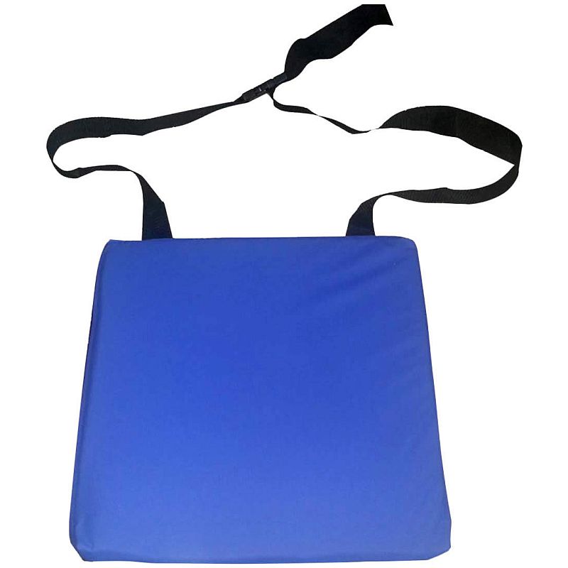 Harvest UltraThin Pressure Relief Cushion Health and Care