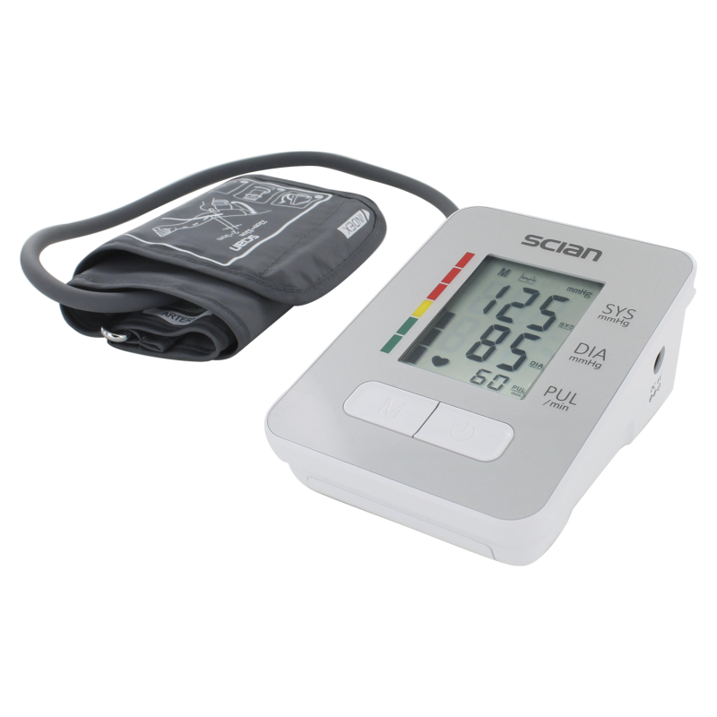 https://www.healthandcare.co.uk/user/products/large/fully-automatic-digital-blood-pressure-monitor.jpg