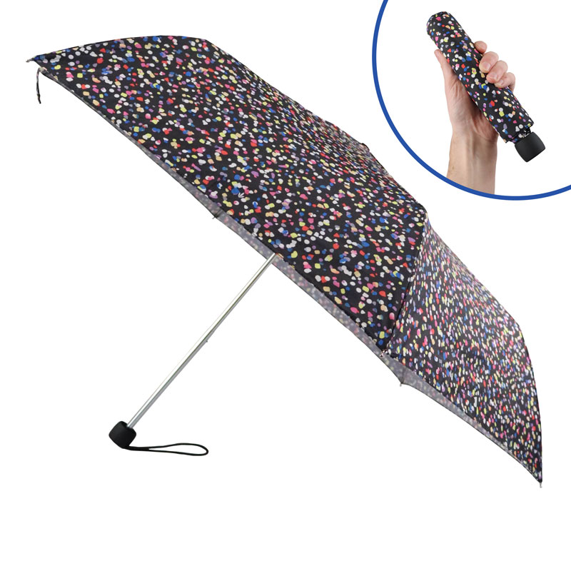 Lightweight umbrella sales