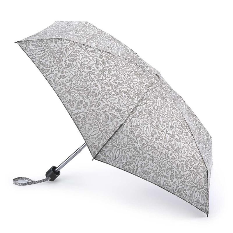 Fulton Umbrellas Tiny Women's Ditsy Pop – A Fulton Company Ltd