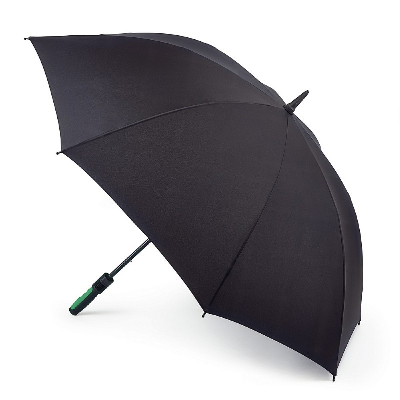 Fulton Cyclone Performance Golf Umbrella Health and Care