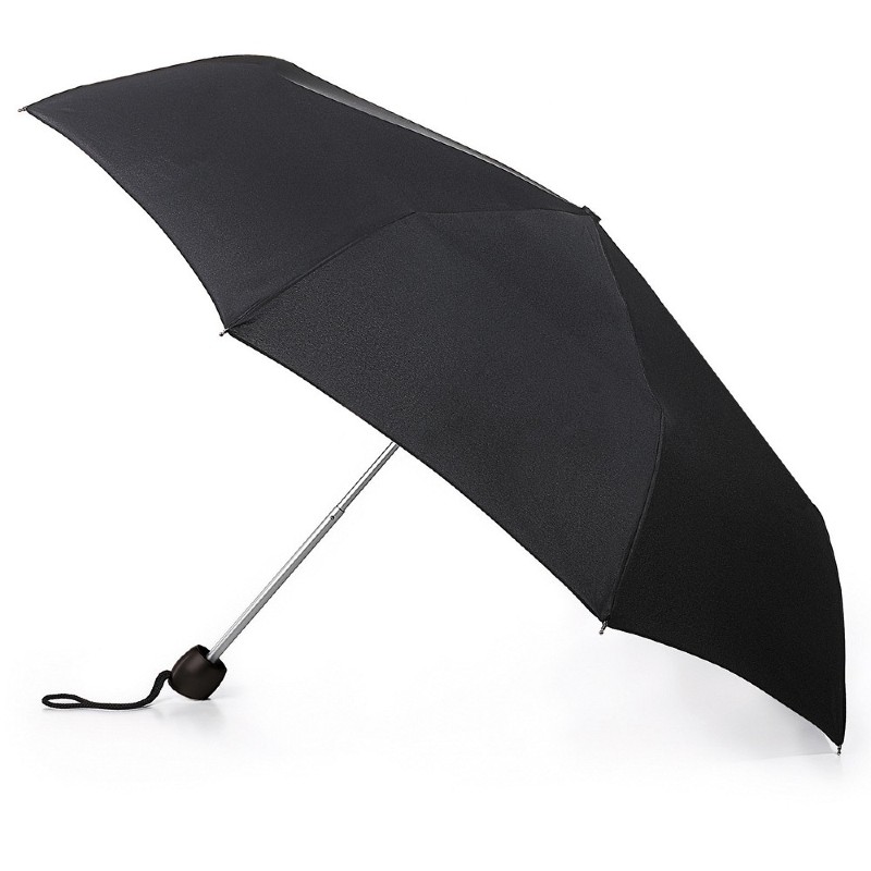 Fulton Minilite Compact Folding Umbrella Health and Care