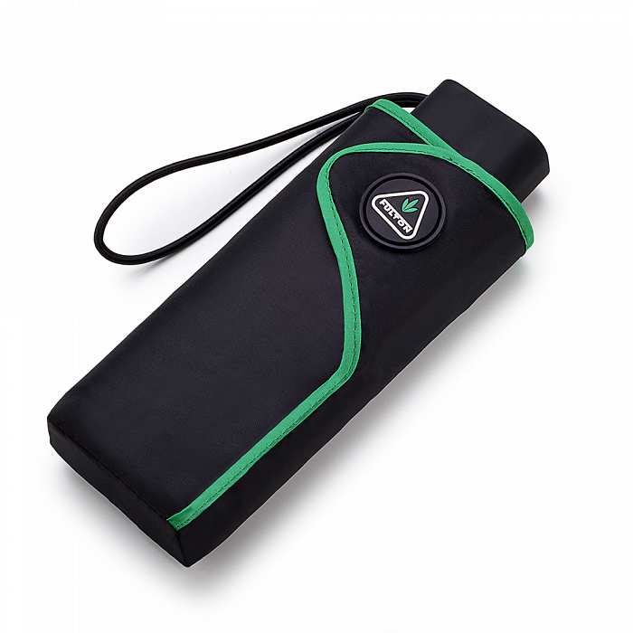 Fulton Storm Compact Folding Umbrella Health and Care