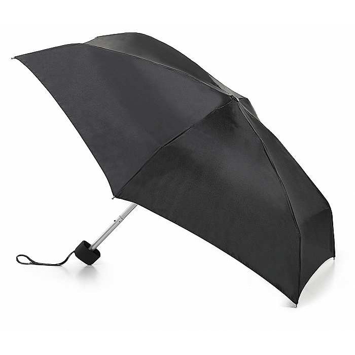 Fulton Tiny Compact Pocket Umbrella Health and Care