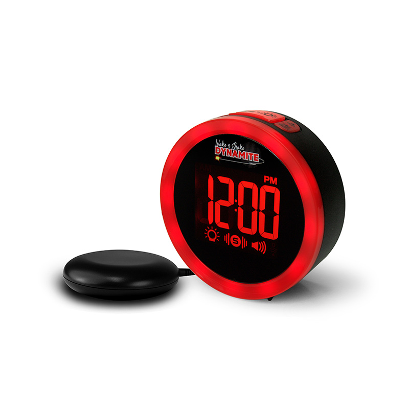 geemarc-wake-n-shake-dynamite-extra-loud-alarm-clock-health-and-care