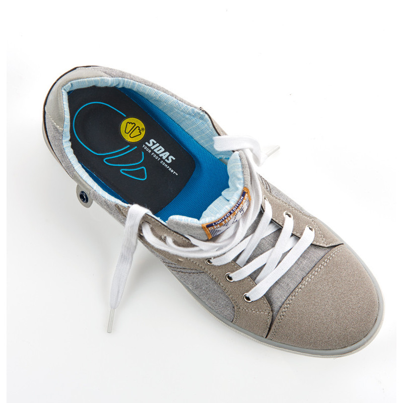 shoe gel heel protectors