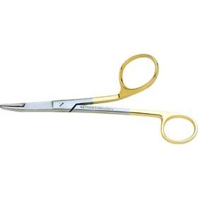 Tungsten Carbide Gillies Needle Holder | Health and Care